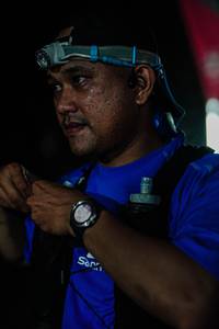 BIB: 
                            <button type="button" onclick="openModal(25061007)" class="btn btn-primary btn-sm float-right btn-popup" data-toggle="modal" data-target=".modal-high-quality">
                        <i class="fas fa-shopping-cart"></i> Add to Cart
                    </button>
                                            <button type="button" onclick="isThisMe(25061007, true)" class="btn btn-success btn-sm float-right btn-popup btn-isme hidden" data-toggle="tooltip" data-placement="bottom" title="นี่คือรูปของคุณใช่ไหม คลิกที่นี่เพื่อเอาเข้าอัลบั้ม">
                        <i class="fas fa-plus"></i> Add to album
                    </button>
                    <button type="button" onclick="isThisMe(25061007, false)" class="btn btn-warning btn-sm float-right btn-popup btn-isnotme hidden">
                        <i class="fas fa-ban"></i> Remove from album
                    </button>